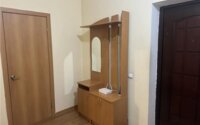 Продажа 1-комнатной квартиры, 53 м² в Астане - фото 4