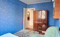 Продажа 3-комнатной квартиры, 61.1 м² в Усть-Каменогорске - фото 5