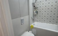 Продажа 3-комнатной квартиры, 80 м² в Алматы - фото 5