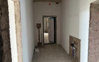 Продажа 2-комнатной квартиры, 54.1 м² в Астане - фото 2