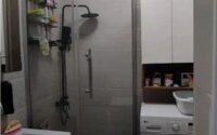 Продажа 3-комнатной квартиры, 81 м² в Астане - фото 5