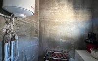 Продажа 5-комнатного дома, 203.6 м² в Караганде - фото 19