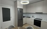 Продажа 2-комнатной квартиры, 60 м² в Астане - фото 3