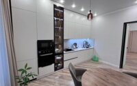 Продажа 3-комнатной квартиры, 90 м² в Караганде - фото 26
