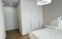Продажа 3-комнатной квартиры, 105 м² в Астане - фото 2