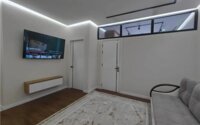 Продажа 2-комнатной квартиры, 42 м² в Астане
