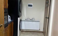 Продажа 6-комнатного дома, 280 м² в Алматы - фото 33