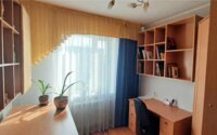 Продажа 3-комнатной квартиры, 62 м² в Караганде - фото 3