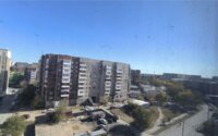Продажа 1-комнатной квартиры, 43 м² в Караганде - фото 11