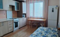 Продажа 1-комнатной квартиры, 38 м² в Астане - фото 2