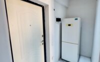 Продажа 1-комнатной квартиры, 28 м² в Алматы - фото 8