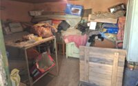 Продажа 4-комнатного дома, 63.6 м² в Темиртау - фото 20