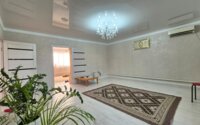 Продажа 2-комнатного дома, 80 м² в Атырау - фото 10
