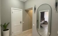 Продажа 3-комнатной квартиры, 89.3 м² в Астане - фото 13