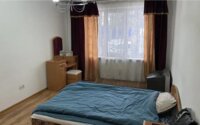 Продажа 2-комнатной квартиры, 42 м² в Алматы - фото 2