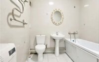 Продажа 1-комнатной квартиры, 42 м² в Алматы - фото 2