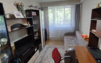 Продажа 2-комнатной квартиры, 52 м² в Алматы - фото 2