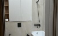 Продажа 3-комнатной квартиры, 93 м² в Астане - фото 4