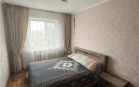 Продажа 3-комнатной квартиры, 63 м² в Караганде - фото 2