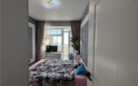 Продажа 2-комнатной квартиры, 42.8 м² в Астане - фото 2