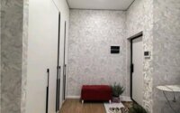 Продажа 2-комнатной квартиры, 50 м² в Алматы - фото 6