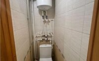 Продажа 3-комнатной квартиры, 62 м² в Темиртау - фото 6