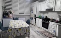 Продажа 3-комнатной квартиры, 70.4 м² в Алматы - фото 4
