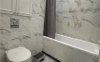 Продажа 2-комнатной квартиры, 51.5 м² в Астане - фото 3