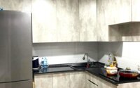 Продажа 2-комнатной квартиры, 43 м² в Караганде - фото 4