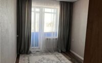 Продажа 2-комнатной квартиры, 53 м² в Астане - фото 2