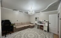 Продажа 3-комнатной квартиры, 64 м² в Караганде - фото 2
