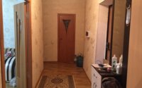 Продажа 2-комнатной квартиры, 60 м² в Караганде - фото 5