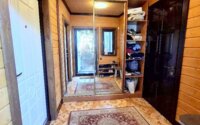 Продажа 4-комнатного дома, 120 м² в Алматы - фото 20
