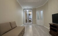 Аренда 1-комнатной квартиры, 45 м² в Астане - фото 3