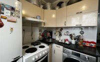 Продажа 3-комнатной квартиры, 47 м² в Караганде - фото 7