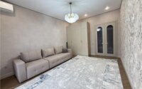 Продажа 1-комнатной квартиры, 40.3 м² в Астане