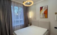 Продажа 2-комнатной квартиры, 40 м² в Алматы - фото 2