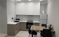 Продажа 2-комнатной квартиры, 44.5 м² в Астане - фото 5
