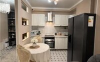 Продажа 2-комнатной квартиры, 70 м² в Астане - фото 3