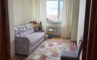 Продажа 3-комнатной квартиры, 83.3 м² в Астане - фото 3