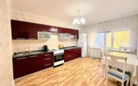 Продажа 2-комнатной квартиры, 65 м² в Астане - фото 3