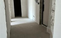 Продажа 2-комнатной квартиры, 72.3 м² в Астане - фото 3