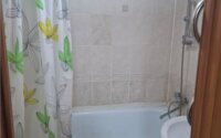 Продажа 2-комнатной квартиры, 50.6 м² в Астане - фото 9