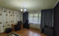 Продажа 2-комнатной квартиры, 53 м² в Караганде - фото 3