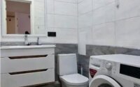 Продажа 1-комнатной квартиры, 40 м² в Астане - фото 3