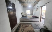 Продажа 3-комнатного дома, 110 м² в Темиртау - фото 16