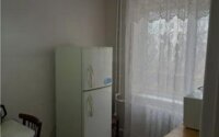 Продажа 3-комнатной квартиры, 60 м² в Караганде - фото 3