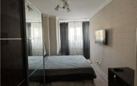 Продажа 3-комнатной квартиры, 78 м² в Астане - фото 3