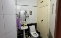Продажа 2-комнатной квартиры, 90 м² в Астане - фото 5