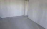 Продажа 2-комнатной квартиры, 65 м² в Астане